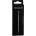 Douglas Accessories Steel Blackhead Remover Инструменти дамски