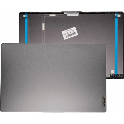 Emeru Zadný kryt lcd Lenovo Ideapad 5 15 15iil05 15ARE05
