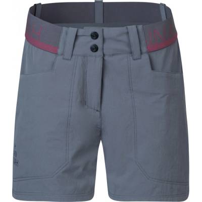 Hannah Nylah castlerock