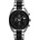 Giorgio Armani Emporio Armani AR5952
