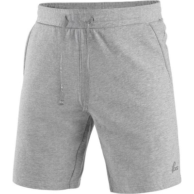CXS kraťasy MORIS černá