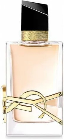 Yves Saint Laurent Libre EDT 90 ml Tester