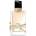 Yves Saint Laurent Libre EDT 90 ml Tester