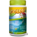 Ekologické čisticí prostředky Golem S Bio čistič septiků a jímek 1000 g