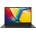 ASUS Vivobook E1504FA-BQ2427W
