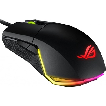 Asus ROG Pugio 90MP00L0-B0UA00