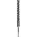 Milwaukee 4932498906