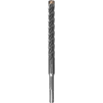 Milwaukee 4932498906