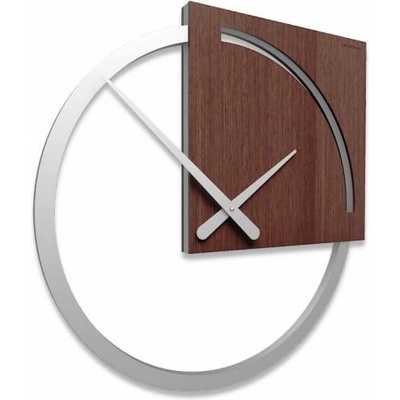 CalleaDesign Karl 45cmDýha wenge - 89