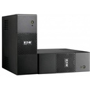 EATON 5S550i