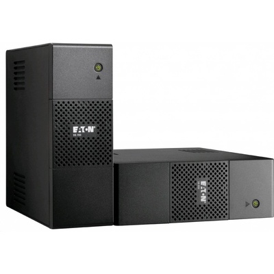 EATON 5S550i – Zbozi.Blesk.cz