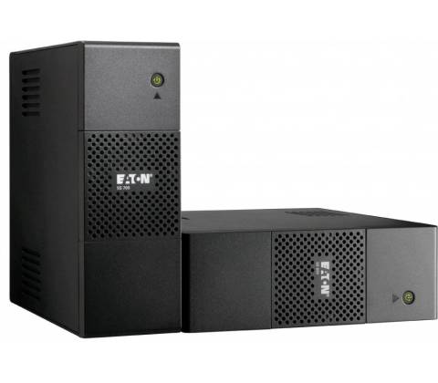EATON 5S550i