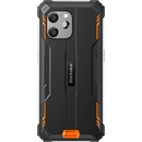 Blackview BV8900 8GB/256GB Orange