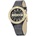 Just Cavalli R7251201501 - Дамски часовник (R7251201501)
