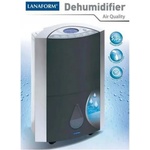 Lanaform LA120501