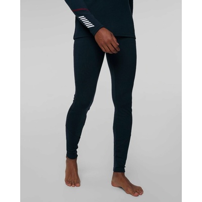 Helly Hansen Lifa Merino Midweight Pant