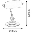 Image 1 of Rábalux Bank 4038