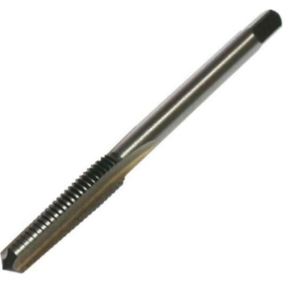 Metrický maticový závitník Narex Bučovice M3 HSS, prodl. 70mm