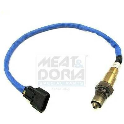Lambda sonda MEAT & DORIA 811011