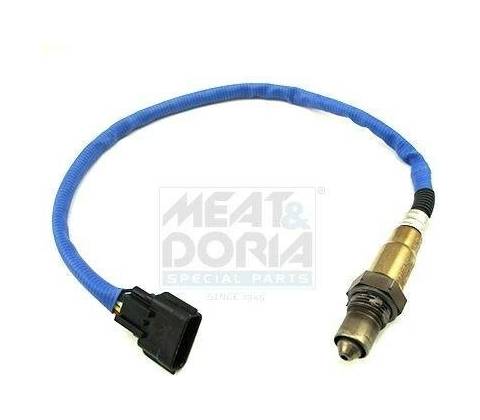 Lambda sonda MEAT & DORIA 811011