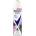 Rexona ADVANCED PROTECTION Invisible Pure Дамски део спрей, 150 мл (rex-ip)