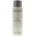 JUVENA Pure Cleansing Clarifying Tonic Почистващи продукти за лице 200ml