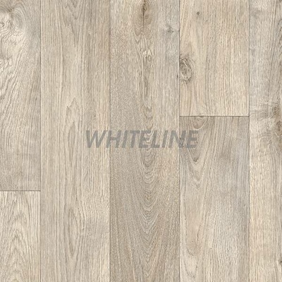 IVC Whiteline Tavel 502 3 m dřevo 1 m²