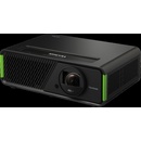 ViewSonic X2-4K Pro