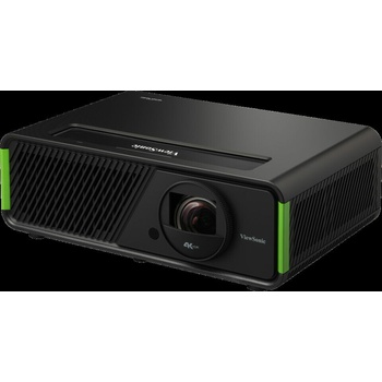 ViewSonic X2-4K Pro