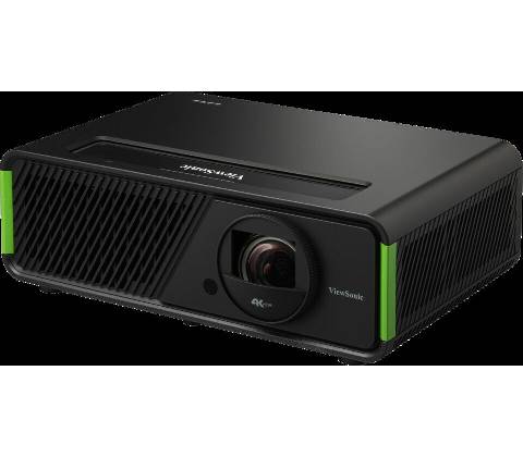 ViewSonic X2-4K Pro