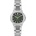 Lee Cooper LC07369.370
