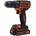 Black & Decker BDCDC18B-QW