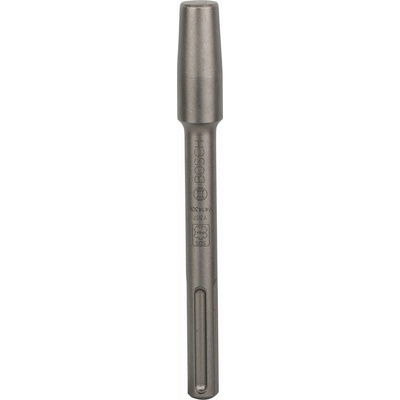 BOSCH Držák PRO SDS max Toolholder, 220 mm 1618609003