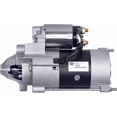 Startér HELLA 8EA 011 610-951