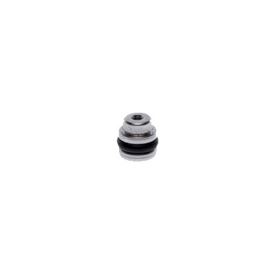 SmokerStore Taifun GT ONE MTL RTA AFC redukce 1x1 mm