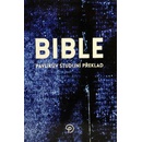 Bible - Pavlíkův studijní překlad