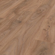 SolidStep Living Dub Spirit ST12 2,22 m²