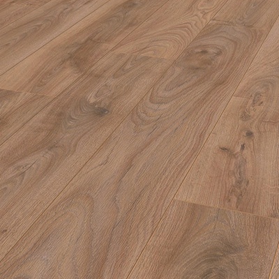 SolidStep Living Dub Spirit ST12 2,22 m²