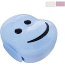 Orion box UH Monkey ASS