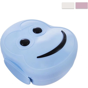 Orion box UH Monkey ASS