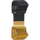 Black DIamond HotForge QuickPack 12cm