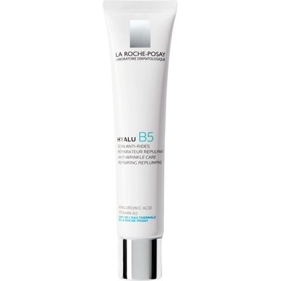 La Roche-Posay Hyalu B5 Хидратиращ крем, 40 ml