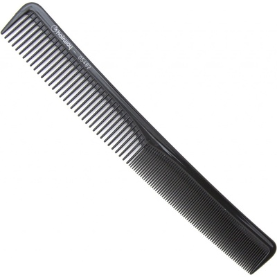 Hairway Excellence hrebeň na strihanie vlasov 05482 195 mm
