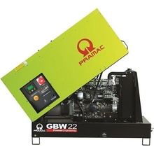 Pramac GBW22Y