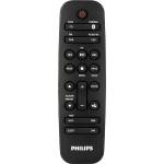 GENERAL PHILIPS AZB798T - съвместимо дистанционно управление на марката General (AZB798T) Дистанционно