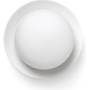 FARO 40095