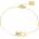 ZAG BIJOUX sbs3684-01uni (sbs3684-01uni)