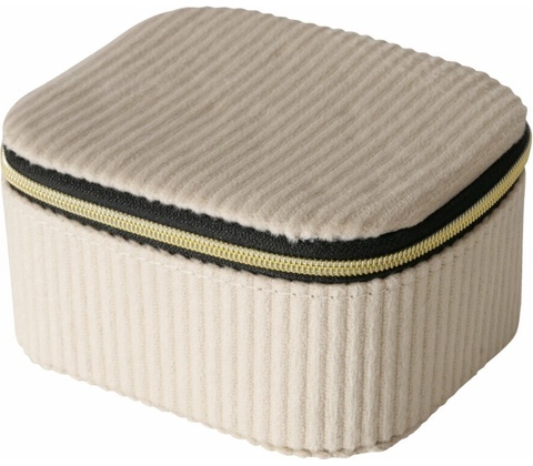 Boltze CAJA béžová