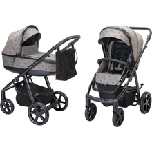 ESPIRO Next Up Limited Dragonfly 809 beige 2022