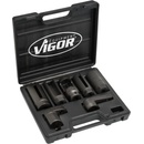VIGOR V5676